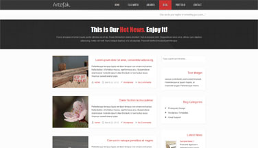 获取手机号验证码平台